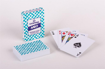 Karty do gry Copag Neo Candy Maze