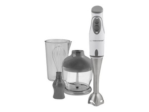 ESPERANZA EKM003E - 5901299914977 ESPERANZA EKM003E PESTO - Blender