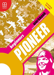Pioneer Beginners Workbook