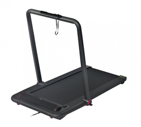 Kingsmith K12 Walking Pad | Bieżnia elektryczna | Składana