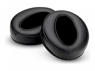 LENOVO EPOS ADAPT 361 ANC USB-C Bluetooth Headset & USB-C Dongle