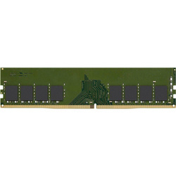 KINGSTON 32GB DDR4 3200MHz Module