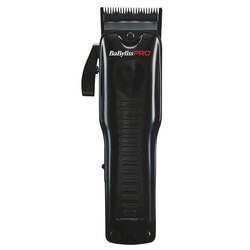 Babyliss Pro SnapFX FX825E | Maszynka do włosów |