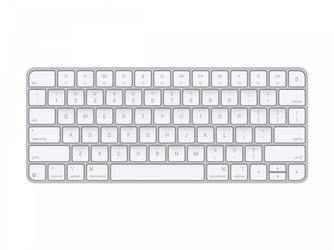 APPLE Magic Keyboard - US English
