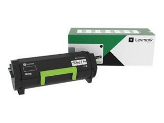 LEXMARK XM3350 LRP BSD HY Crtg