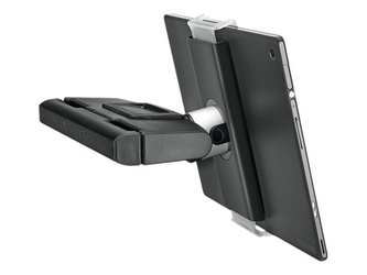 TMS 1020 Tablet Car Pack
