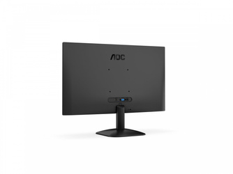 AOC 24B31H 23.8inch IPS FHD 120Hz 300cd/m2 1ms VGA HDMI