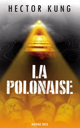 La Polonaise