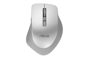 Asus WT425 MOUSE/SIL | Asus