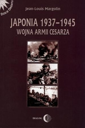 Japonia 1937-1945 Wojna Armii Cesarza