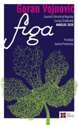 Figa