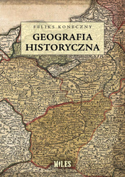 Geografia historyczna