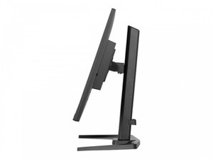 IIYAMA GB2795HSU-B1 G-Master Gold Phoenix 27inch Fast VA FHD 280Hz 300cd/m2 0.2ms HDMI DP 4xUSB 3.2 Speakers Black Tuner 15cm Adj.