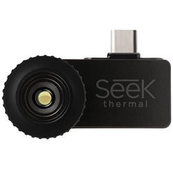 Kamera Seek Thermal Compact Android CW-AAA USB-C