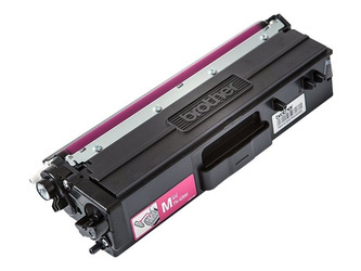 BROTHER TN426M Toner Brother TN426 magenta 6500str HL-L8360CDW/MFC-L8900CDW