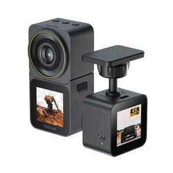 360 Botslab Dash Cam V9H | Rejestrator samochodowy |