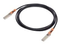 CISCO SFP-H25G-CU3M= Cisco 25GBASE-CU SFP28 Cable 3 Meter