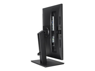 ASUS VA229QSB 21.5inch IPS FHD 75Hz HDMI DP D-SUB Speakers