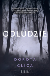 Odludzie