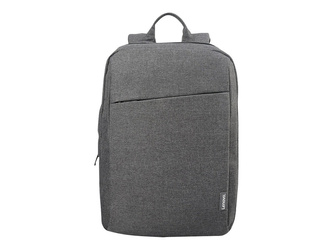 LENOVO 15.6inch Laptop Casual Backpack B210 Grey