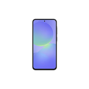 Samsung | Galaxy | A36 A366 | Black | 6.7 " | Super AMOLED | 1080 x 2340 pixels | Qualcomm | Snapdragon 6 Gen 3 (4 nm) | Internal RAM 6 GB | 128 GB |