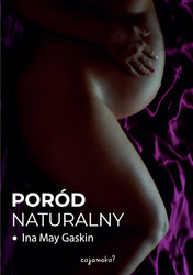 Poród naturalny wyd. 2