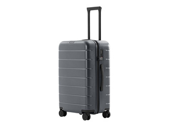 Xiaomi Luggage Classic Pro 28" (Grey)