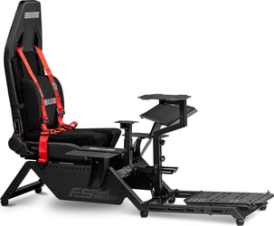 NLR-S018 NEXT LEVEL RACING