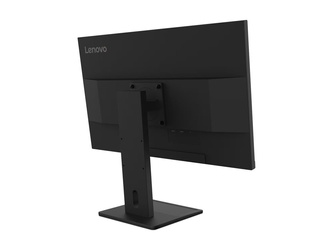 LENOVO ThinkVision E27Q-40 27inch IPS QHD 16:9 100Hz 350 cd/m2 4ms 2xHDMI DP