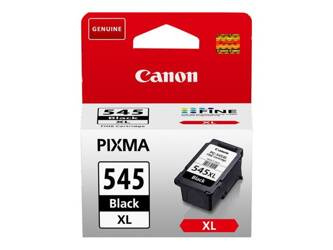 CANON 8286B001 Tusz Canon PG545XL black PIXMA MG2450