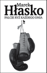 Palcie ryż każdego dnia