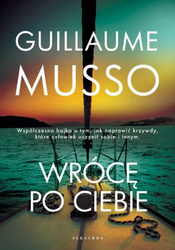 Wrócę po ciebie