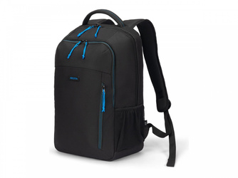 DICOTA Backpack SPIN II 13-16 Black