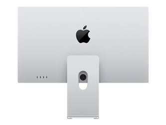 Apple Studio Display - Standard Glass - Tilt- and Height-Adjustable Stand | Apple