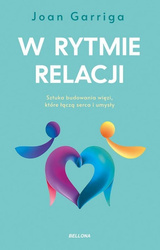 W rytmie relacji