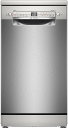 Zmywarka Wolnostojąca BOSCH SPS2HKI42E