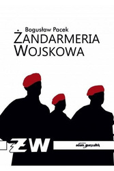 Żandarmeria Wojskowa