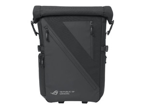 Asus BP2702 ROG ARCHER BACKPACK/17 | Asus