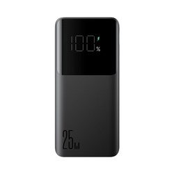 Powerbank Joyroom JR-PBF20 25W 10000mAh - czarny