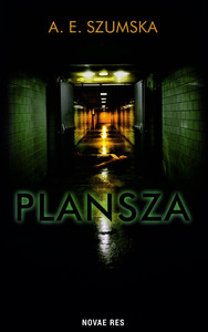 Plansza