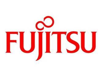 FUJITSU RMK für Online UPS 3KVA