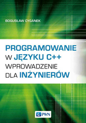 Programowanie w języku C++