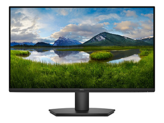 DELL 210-BQZW/5Y SE2725HM Monitor 27" FHD IPS LED HDMI VGA 5YPPG