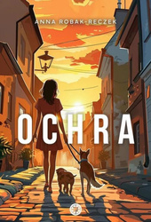 Ochra