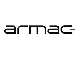 ARMAC UPS On-line Rack PF1 R/2000I/PF1 2000VA LCD 8x IEC C13 USB-B