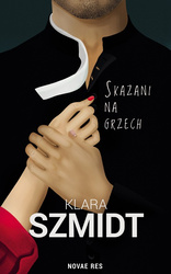 Skazani na grzech