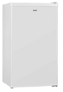Lodówka MPM E MPM-112-CJ-15AA