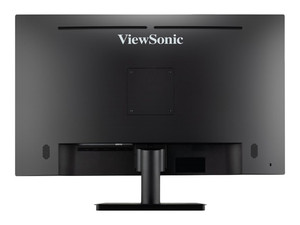 VIEWSONIC VA3209-2K-MHD 32inch 2560x1440 IPS LED monitor 2xHDMI DP