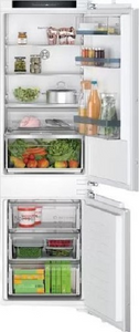 Lodówka BOSCH E 4242005267750