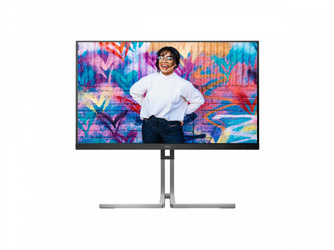 AOC Q27U3CV 27inch IPS QD WLED WQHD 75Hz HDMI